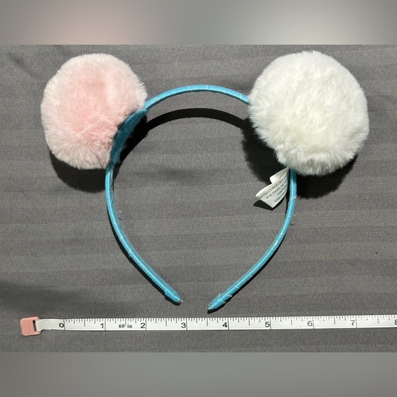 đGirls Hair Accessories Assortmentđ - Picture 9 of 9